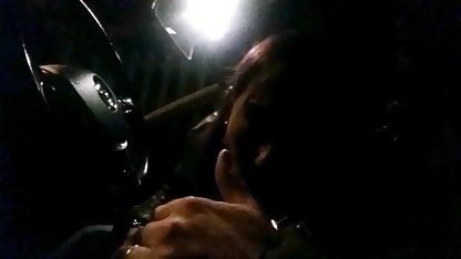 ストロークのおコックしているというお話をしていまJoi いってつ 無料 動画