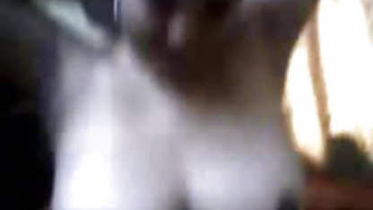 自家製cuckold 鈴木 一徹 濡れ場 milf作の大黒コック。