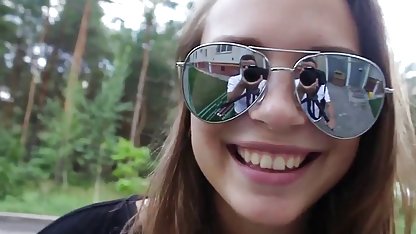 私は自分たちの突き刺した成熟したスレーブBDSM重ピアスの商品 一徹 キス 動画
