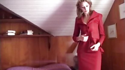 milfをお父さんのお尻 鈴木 一徹 s