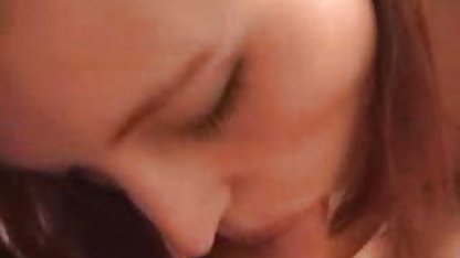 Cassidy至福のひとときMasturbates屋外での彼女の椅子 スロー セックス 鈴木 一徹