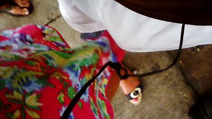 キッズ-滑りやすいウェットブ-ロッシ av 動画 鈴木 一徹