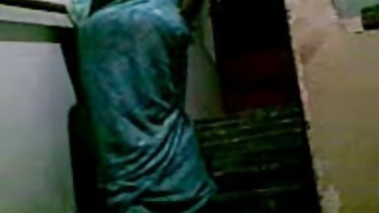 ミックスおよびトルコ人の音楽 セックス 動画 鈴木 一徹