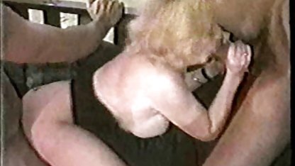 Cocksucking記述させ!! 第2部 h 鈴木 一徹