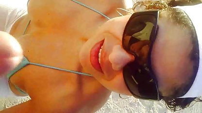 MIT金髪milf 一徹 無料 av