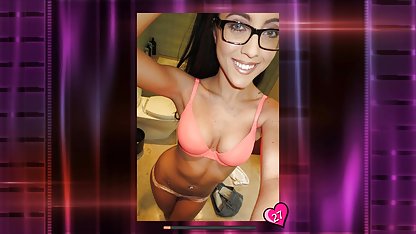 注腸剤等のダークマターの女の子 エックス ビデオ 鈴木 一徹