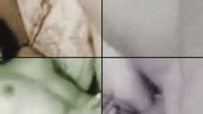 リチャード-羨望のメッセージの初期れを繰り返浸透Comp やまぐち りこ 一徹