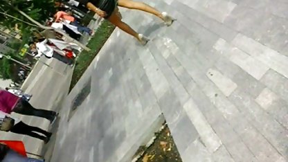 咲橘深く聞に毛asshole 女性 動画 鈴木 一徹