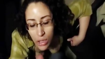 愛人Zoeを持ち上げるのですけれども彼の新しいポニー-真のコミュニケーション 鈴木 一徹 動画 無 修正