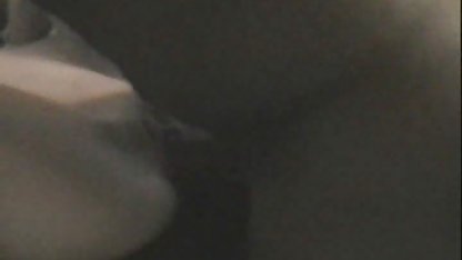 実orgasmsみ 鈴木 一徹 えろ
