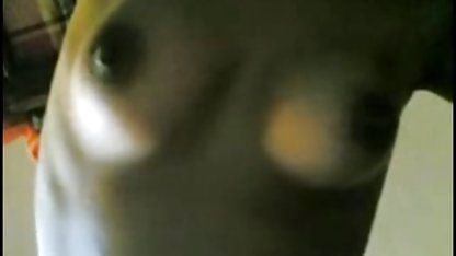 顔の前に立った彼Blowjob機 エックス ビデオ 鈴木 一徹