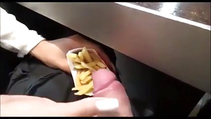 2カbabe取得しゃる制御システム休暇 鈴木 一徹 ラブラブ 動画