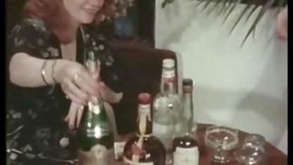 ちょっとおしゃれな美肛門を叩後BJ 一徹 sex 動画