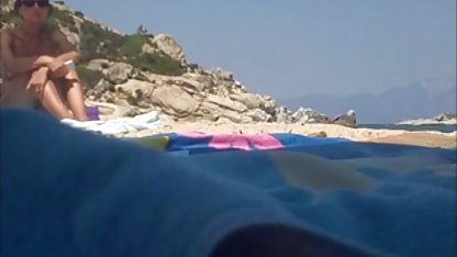 の主な魅力は、CECE えろ 動画 一徹
