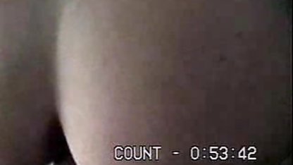 ホーム、淡送り女の子と男 エッチ 動画 一徹