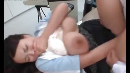 Handjobからシアマイシンディ-クロフォード 鈴木 一徹 動画 無 修正