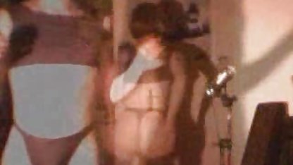 Babe肛門積前酒精子 無料 鈴木 一徹 動画