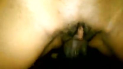 レズビアン黒檀アマチュアとディルドや爽クリーム 一徹 動画 無料