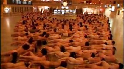 ソフィ英国 無料 エロ 動画 一徹