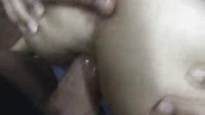 Tormento人のRubia エッチ 鈴木 一徹