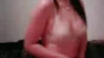 ラティーナティーン、milf弄 一徹 動画 無 修正
