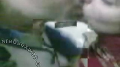 ラティーナ 女性 無料 動画 一徹