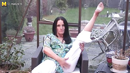 Yanks Ruby木Naughty花遊び 鈴木 一徹 人気 動画