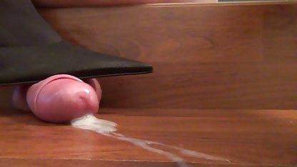 隣のママからの部22 鈴木 一徹 ラブラブ 動画