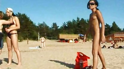 美しい日本のオナホー族の指が彼女の毛T 無料 エロ 動画 鈴木 一徹