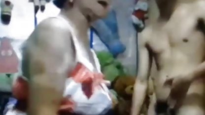 セクシー女の子がかわいい限 av 無料 一徹