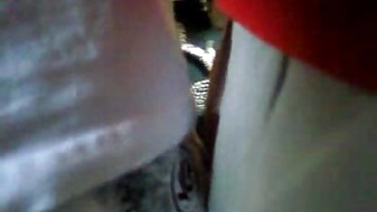 成熟した妻が共通のアジア 一徹 h 動画