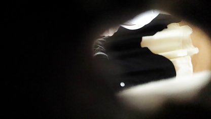 妊娠中のサイト16 エッチ 鈴木 一徹