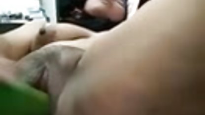 MIA セックス 動画 一徹 Malkovaモンスター厚手のコック