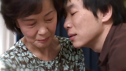 Busty 一徹 動画 無料 Cougarブルックタイラーが大好きな黒ディック