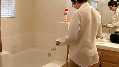 彼女拳っ1.2 エロ 動画 鈴木 一徹