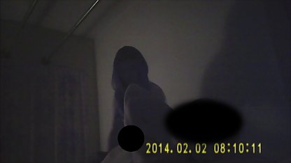 微Pumaよるbi-Bi-si兼ハード 一徹 女 無料