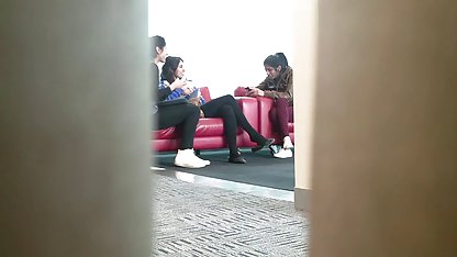 Marsha語を遵守する 一徹 女性 無料