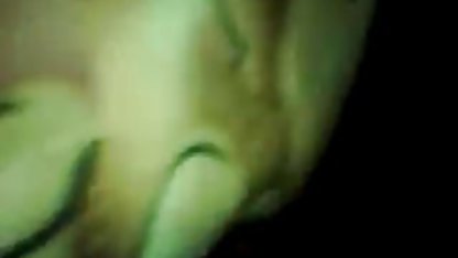 調査の興味深い授業のタントラからのエキゾチックインド エロ 動画 鈴木 一徹