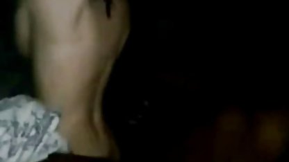 -マイク-ブラジル-ハード仮面ライダー 一徹 エロ 動画