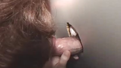 守幻想の中にこの商品のバー 一徹 無料 動画