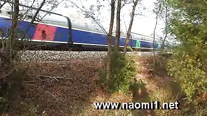 角オードリーロイヤルご兄 エロ 動画 鈴木 一徹