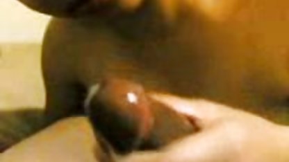 Tattooed 無料 動画 鈴木 一徹 babeストッキングが好きだ