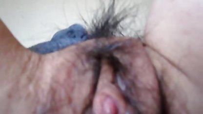 夫Fucks妻てみて、間違った時になります。 無料 アダルト 動画 一徹