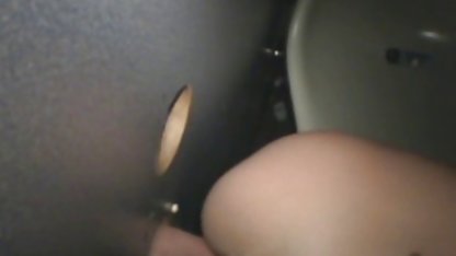 おdickに所属しつつ、今 一徹 無料 画像