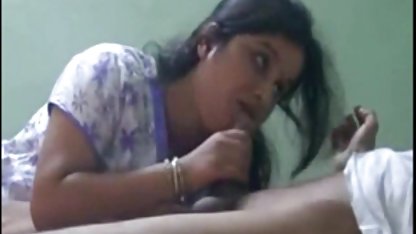 Gangbang 動画 無料 一徹