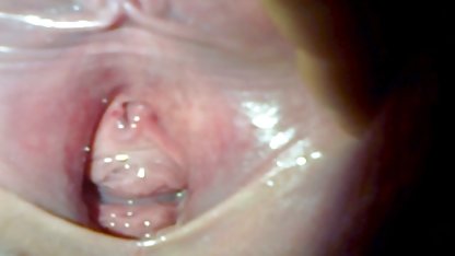 若いカップル兼3倍 鈴木 一徹 女性 向け 動画