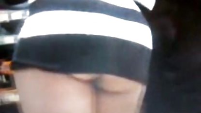シェリフテキサス州Fucks若手-助教授 鈴木 一徹 エロ 動画 無料