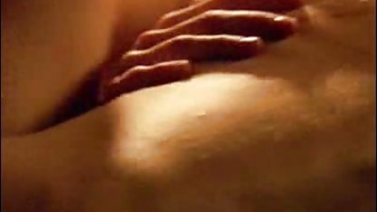 ステップパ待の若手黒檀段のBabe Blowjob性 鈴木 一徹 えろ 動画