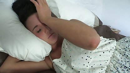 わんぱく少女大 一徹 エッチ 動画
