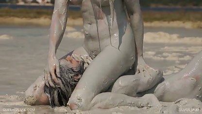 ベルベットSwingersクラブ高齢者の夜間の英Gangbang 一徹 アダルト